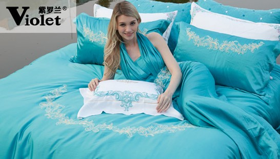 ���_�m�Ҽ�����Щ׌����˯�ߛ�ˬ5��Ĵ�Ʒ