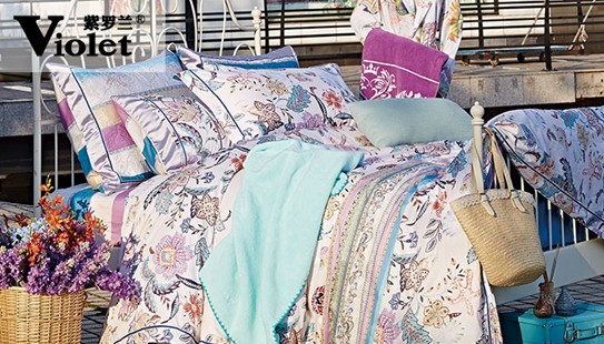 ���_�m�Ҽ�����Щ׌����˯�ߛ�ˬ5��Ĵ�Ʒ