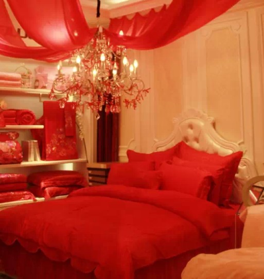 ���_�Ҽ�2015Ʒ���ƽ��(hu�� )�A�M(m��n)��Ļ