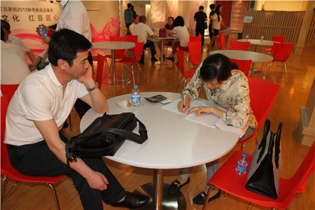 HOdo�t���Ҽ�2015�ﶬ��Ʒӆ؛��(hu�� )�A�M(m��n)�ɹ�