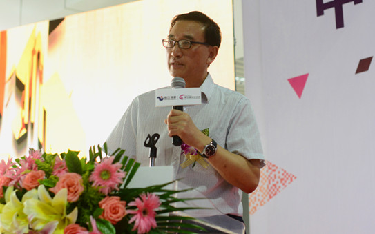 �д���Ȧ�����c(di��n)���o��������