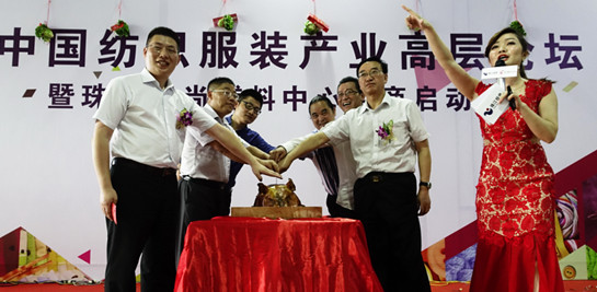 �д���Ȧ�����c(di��n)���o��������