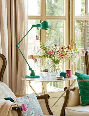 ���_�m�������������Ĵ����c�͹żҾ��ں�