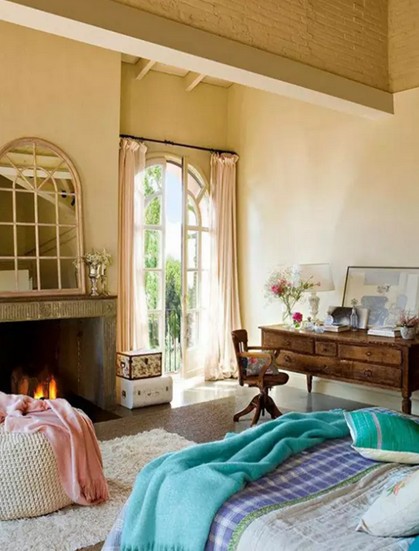 ���_�m�������������Ĵ����c�͹żҾ��ں�