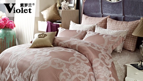 ���_�m��Ʒ�е�ɫ���Z(y��)�����o�o����ˇ�g(sh��)���`��(d��ng)