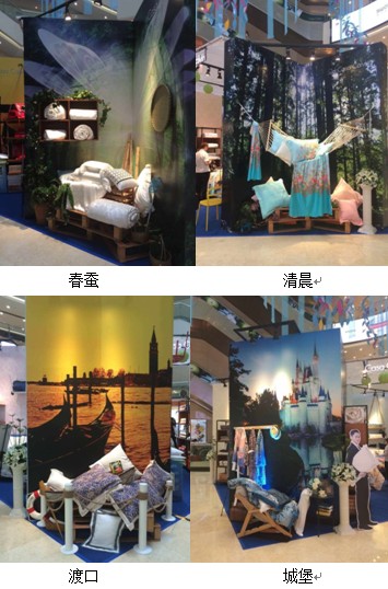 ���o�������������˯�ߡ���������ҳɶ���������؛