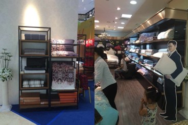 ���o�������������˯�ߡ���������ҳɶ���������؛