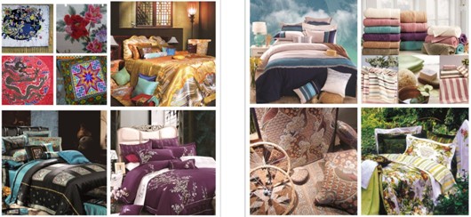 ʮ��ĥ�Z��������䁾��Ї��Ҽ��OӋ֮·���ģ�