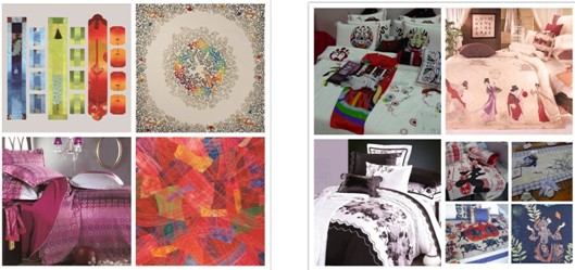 ʮ��ĥ�Z��������䁾��Ї��Ҽ��OӋ֮·������