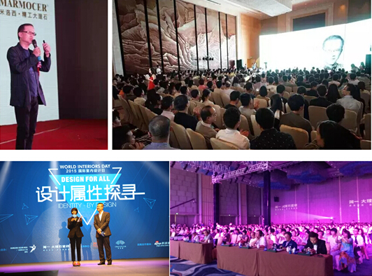 2015�V�݇��H�OӋ����12���𺳵ǈ�(ch��ng)��