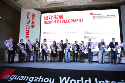 2015�V�݇��H�OӋ����12���𺳵ǈ�(ch��ng)��