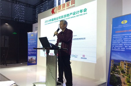 2015�V�݇��H�OӋ����12���𺳵ǈ�(ch��ng)��