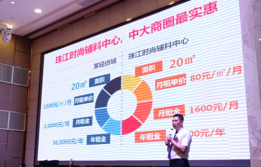 �齭�o���I(y��)�B(t��i)������