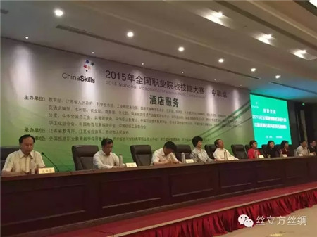 �z�����������ΘI(y��)���ɞ��ِΨһ��Ʒٝ����