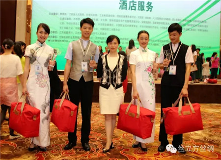 �z�����������ΘI(y��)���ɞ��ِΨһ��Ʒٝ����