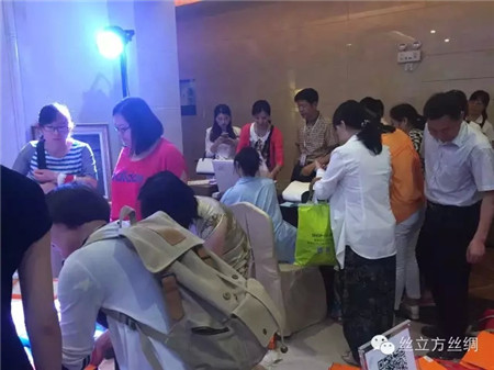 �z�����������ΘI(y��)���ɞ��ِΨһ��Ʒٝ����