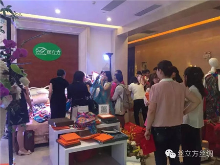 �z�����������ΘI(y��)���ɞ��ِΨһ��Ʒٝ����