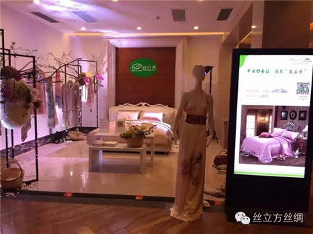 �z�����������ΘI(y��)���ɞ��ِΨһ��Ʒٝ����