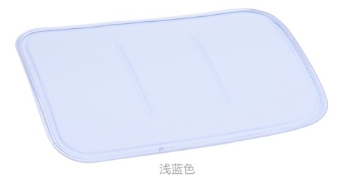 ��������HOdo�t���Ҽ����|��(l��i)����