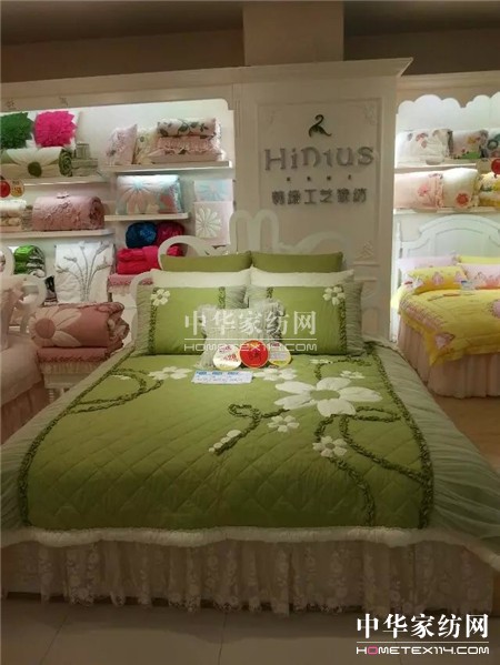 ���ґcף�n�G��ˇ�Ҽ���ɽ���_(k��i)�I(y��)����