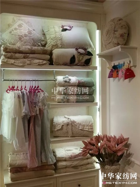 ���ґcף�n�G��ˇ�Ҽ���ɽ���_(k��i)�I(y��)����