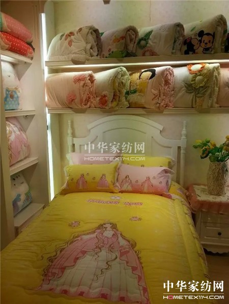 ���ґcף�n�G��ˇ�Ҽ���ɽ���_(k��i)�I(y��)����