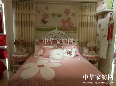 ���ґcף�n�G��ˇ�Ҽ���ɽ���_(k��i)�I(y��)����