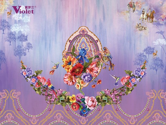 ���_�m�Ҽ������D�f�@���I(l��ng)��Ӣ���F��ķ��Aʢ��