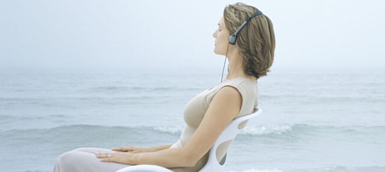 ���_�m�Ҽ��������͵����������較��