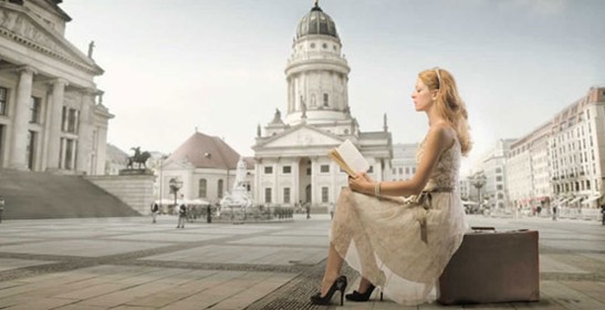 ���_�m�Ҽ��������͵����������較��