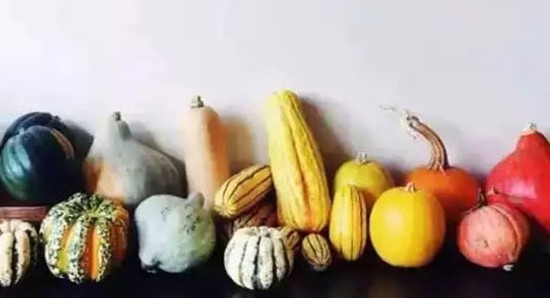 ���_�m�Ҽ��������͵����������較��