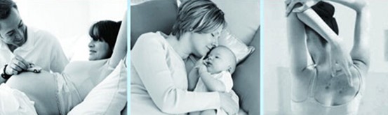 ���_�m�Ҽ�������˯��������˯��������