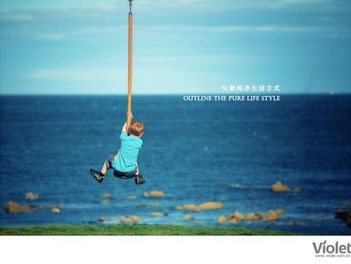 ���_�m•Ԋ(sh��)�˵��`�꣺��(��i)�����Ǽ������Ƀ�