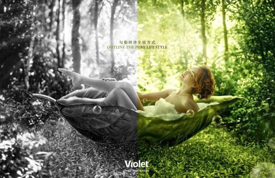 ���_�m���C�Ҽ���߀ԭ���Rԭ���B(t��i)ƽ��h(hu��n)��