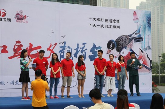 �t���Ҽ���Ϧ�o���(hu�� )�����(d��ng)�Ї����������F��