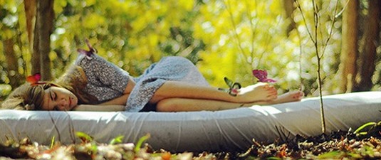 ����˯����ه(l��i)��Violet���C�Ҽ�