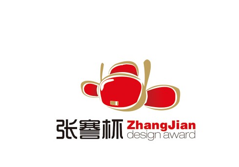 ���_�m�Ҽ��OӋ����Ʒ���s�@��؈�������a(ch��n)Ʒ�OӋ��