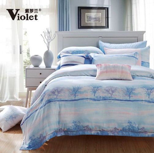 ���_�m�Ҽ��OӋ����Ʒ���s�@��؈�������a(ch��n)Ʒ�OӋ��