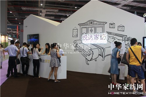 ���_�Ҽ����Đ��������\�_����