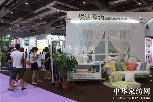 ���_�Ҽ����Đ��������\�_����