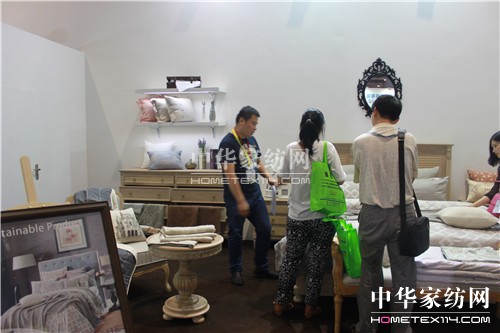 ���_�Ҽ����Đ��������\�_����