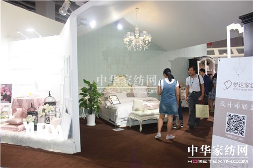 ���_�Ҽ����Đ��������\�_����