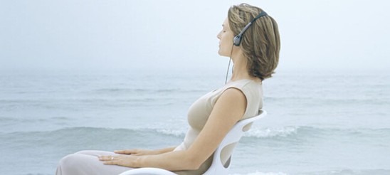 ���_�m�Ҽ��������͵����������較��