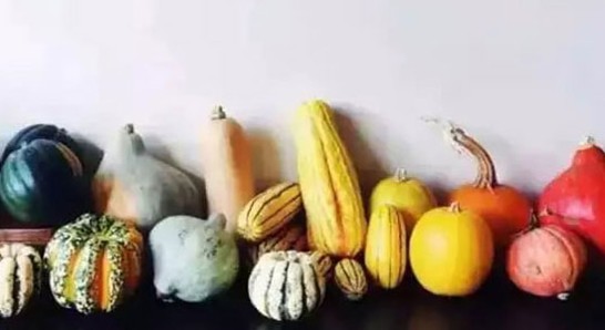 ���_�m�Ҽ��������͵����������較��