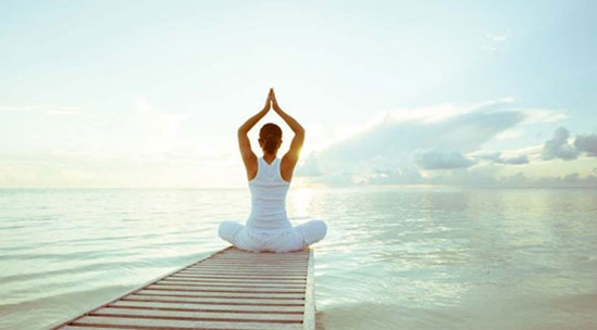 ���_�m�Ҽ��������͵����������較��