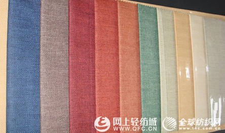 �Ї��p���ǣ��ﶬ��]����ɽ���ʎ����