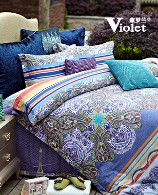 ���_�m�Ҽ�ح�Ҹ��п��ܕ�(hu�� )�t������һ������(hu�� )ȱϯ��