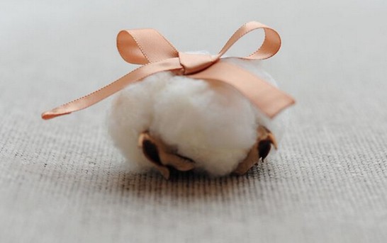 ���_�m�Ҽ�ح�Ҹ��п��ܕ�(hu�� )�t������һ������(hu�� )ȱϯ��