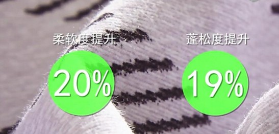 ���_�m���B(t��i)ĥë��Ʒ��׌˯�߻ؚw�������|(zh��)