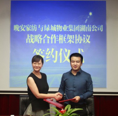 �����Ҽ��y�־G����I(y��)���F����F2F��������ģʽ